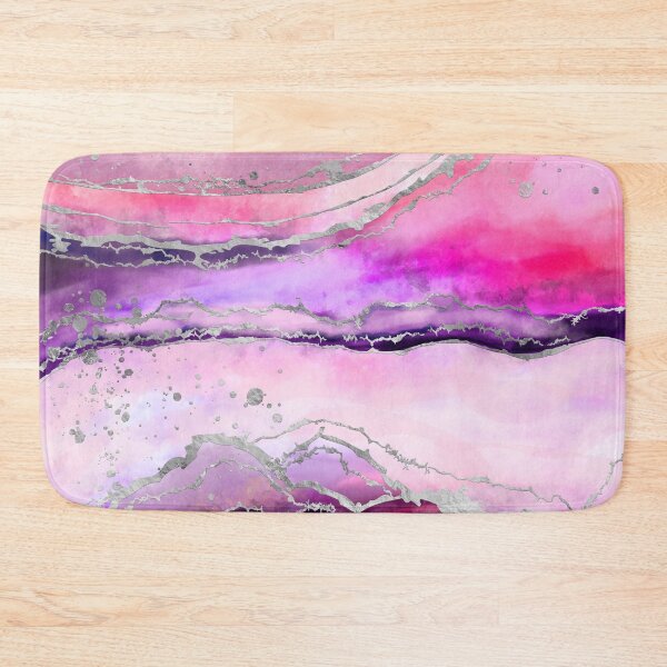 Item preview, Swept away designed and sold by k9printart.