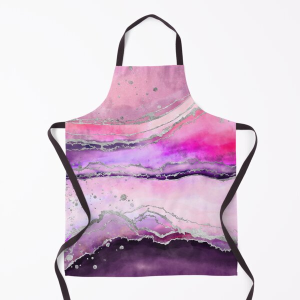 Item preview, Swept away designed and sold by k9printart.