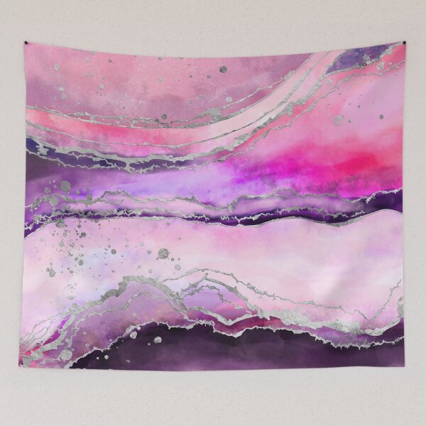 Item preview, Swept away designed and sold by k9printart.