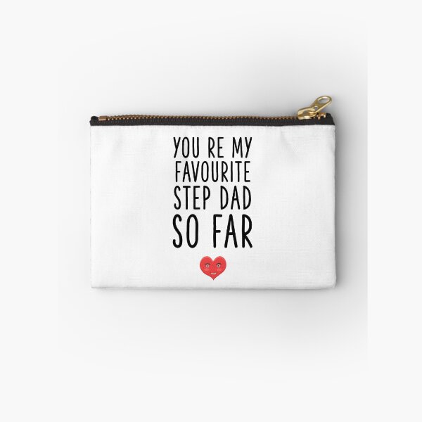 Item preview, step dad designed and sold by princegiri.