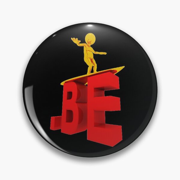 Item preview, Surf the Internet, BE Domain designed and sold by MIRO3D.