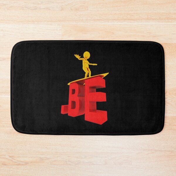 Item preview, Surf the Internet, BE Domain designed and sold by MIRO3D.