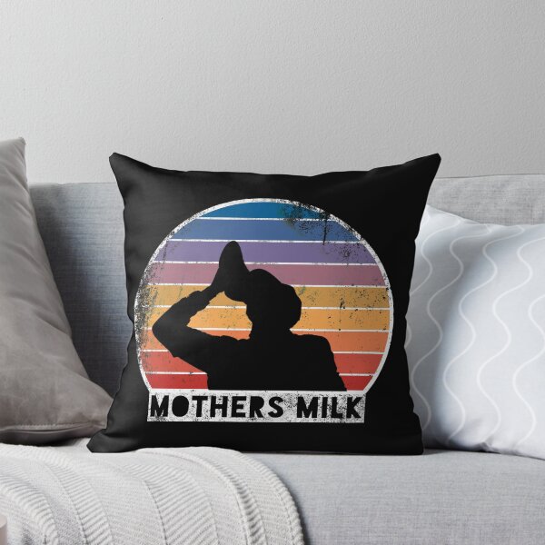 Item preview, Mothers Milk Shoey W designed and sold by WorldEngine.