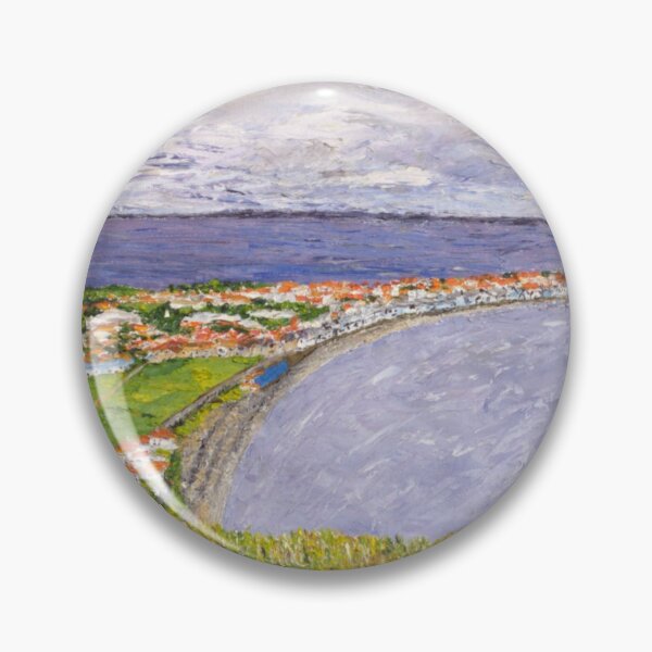 Item preview,  Llandudno & The Great Orme designed and sold by MickArt1.