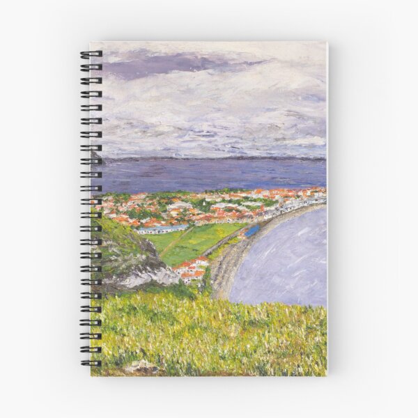 Item preview,  Llandudno & The Great Orme designed and sold by MickArt1.