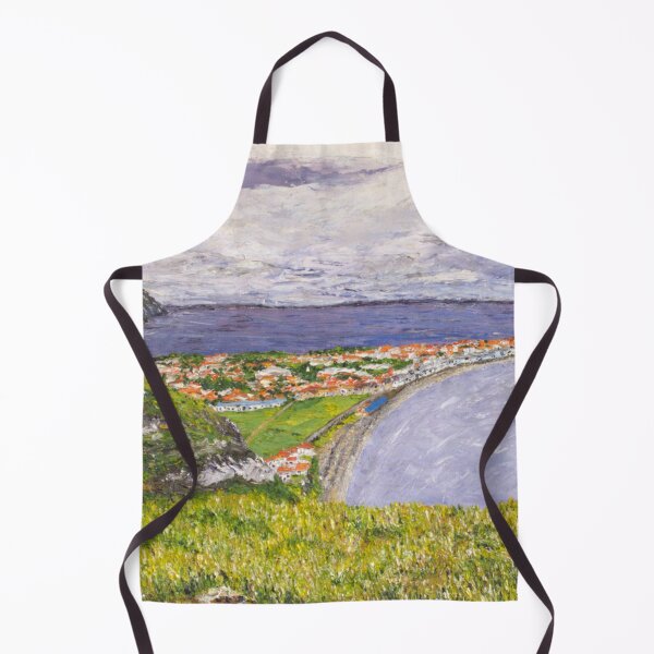 Item preview,  Llandudno & The Great Orme designed and sold by MickArt1.