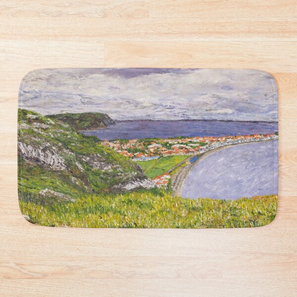 Item preview,  Llandudno & The Great Orme designed and sold by MickArt1.