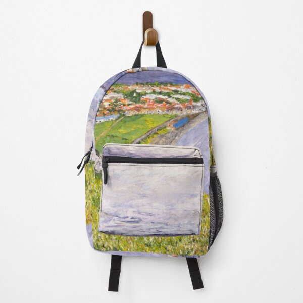 Item preview, Llandudno & The Great Orme designed and sold by MickArt1.