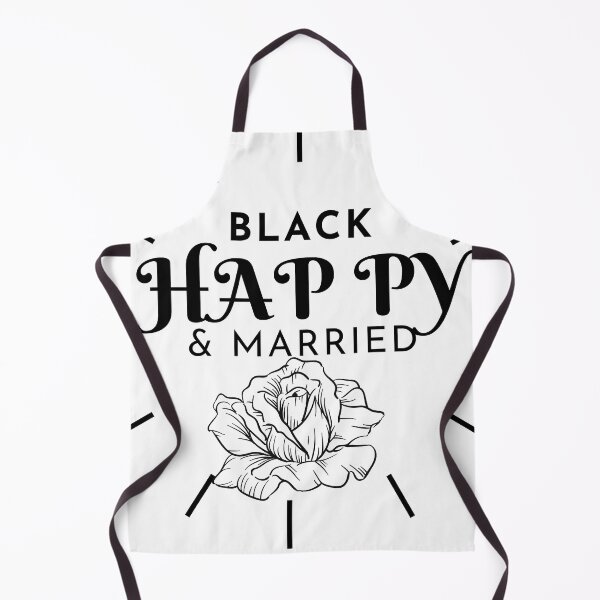 Item preview, Copy of Black happy and married. designed and sold by Rajpramanik.