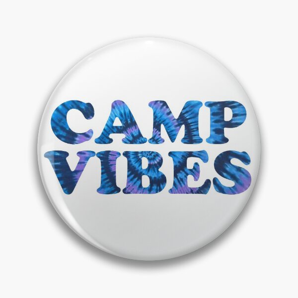 Item preview, CAMP designed and sold by MadEDesigns.