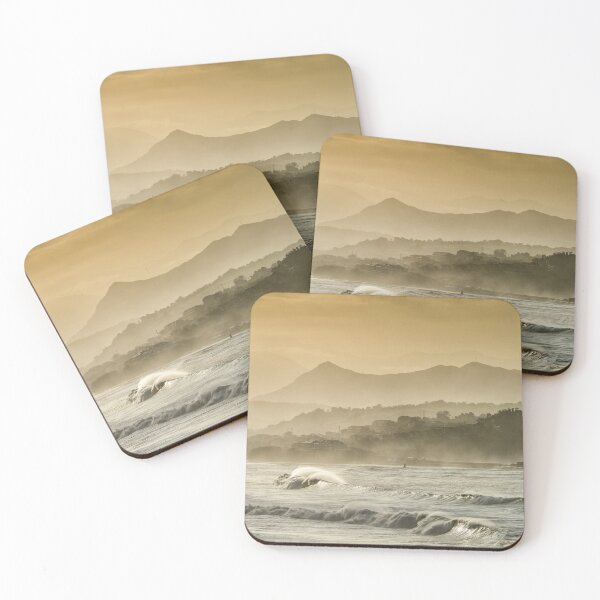Item preview, The Best of Both Worlds designed and sold by DiFigianoPhoto.