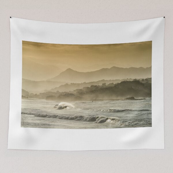 Item preview, The Best of Both Worlds designed and sold by DiFigianoPhoto.