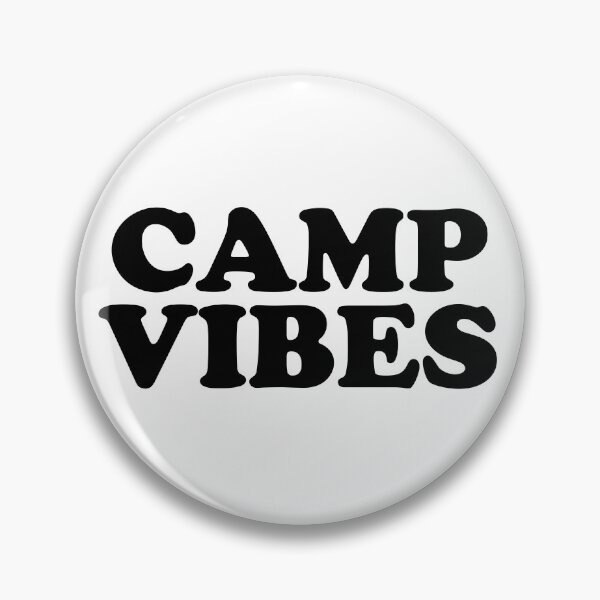 Item preview, CAMP designed and sold by MadEDesigns.