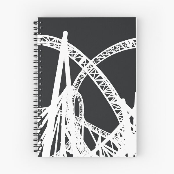 Item preview, The Smiler - Staffordshire Knot designed and sold by JAR-Design.