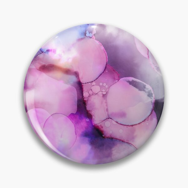 Item preview, Unchained Melody designed and sold by k9printart.