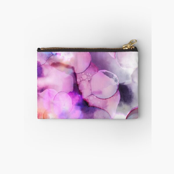 Item preview, Unchained Melody designed and sold by k9printart.