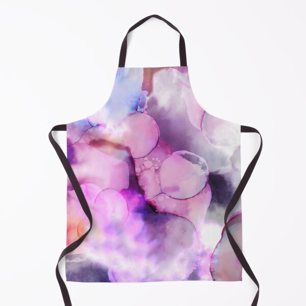 Item preview, Unchained Melody designed and sold by k9printart.