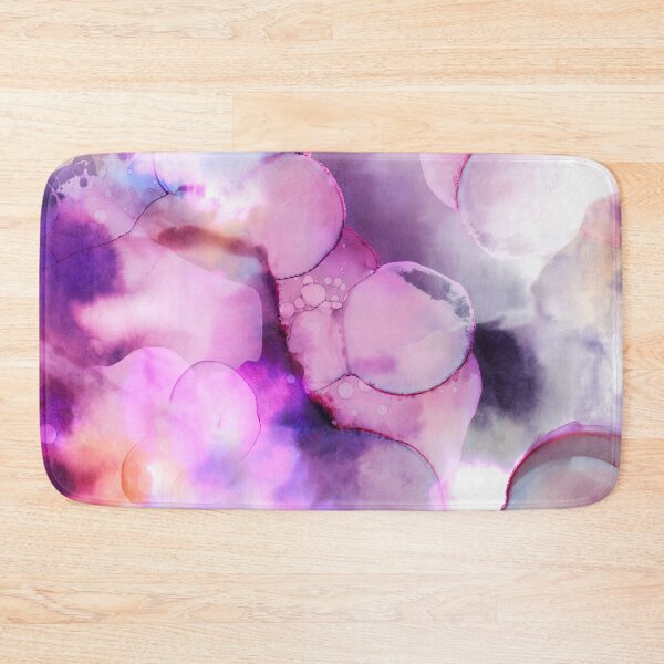 Item preview, Unchained Melody designed and sold by k9printart.