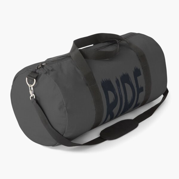 Item preview, Ride designed and sold by tabemisa.