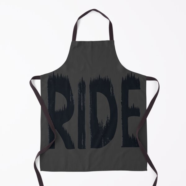 Item preview, Ride designed and sold by tabemisa.