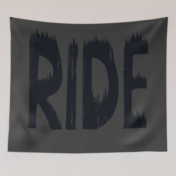 Item preview, Ride designed and sold by tabemisa.