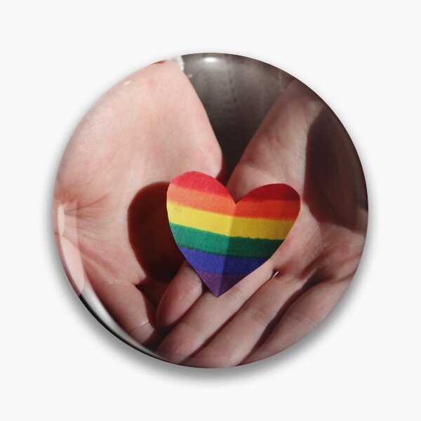 Item preview, Heart in hand designed and sold by AdroitCorner.
