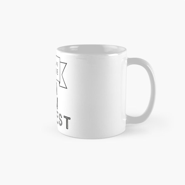 Item preview, Typical Gamer designed and sold by hashnan21.