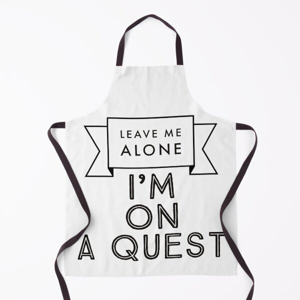 Item preview, Typical Gamer designed and sold by hashnan21.