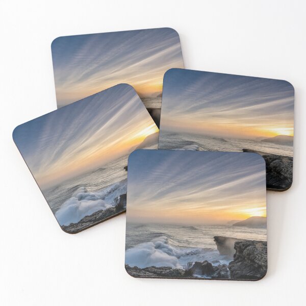 Item preview, Roll Em Easy designed and sold by DiFigianoPhoto.