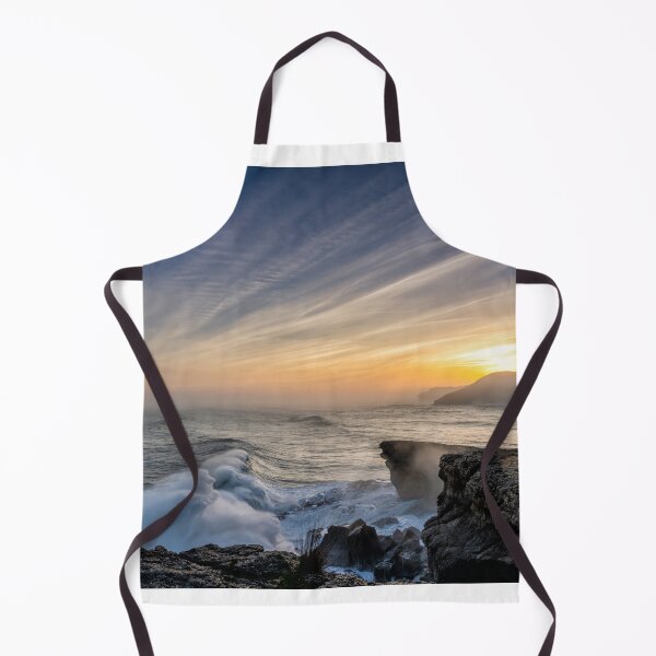 Item preview, Roll Em Easy designed and sold by DiFigianoPhoto.
