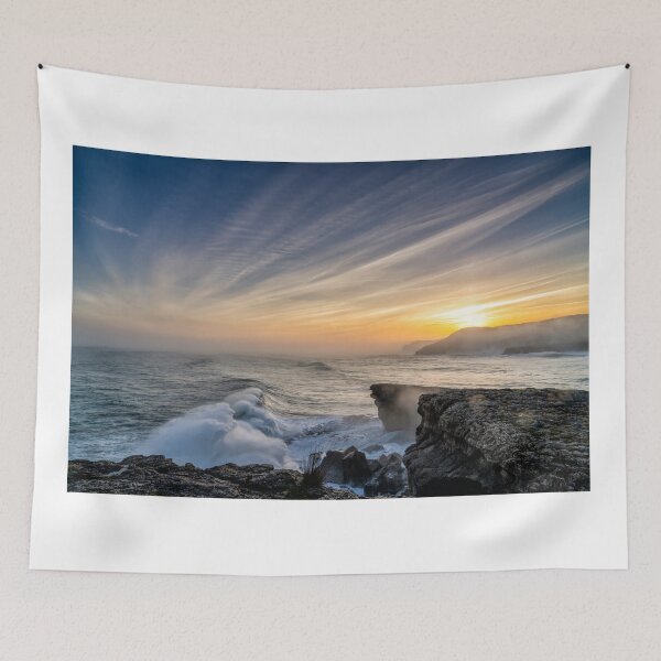 Item preview, Roll Em Easy designed and sold by DiFigianoPhoto.