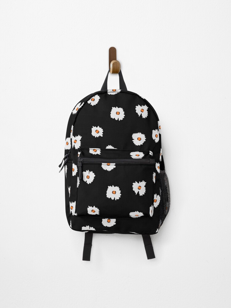 daisy backpack