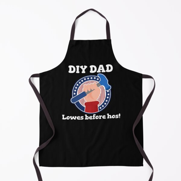 Item preview, Best Do It Yourself Dad Gift designed and sold by Not A Typical Teacher.