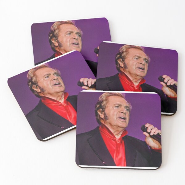 Item preview, Engelbert Humperdinck 2 designed and sold by gteessortnye.
