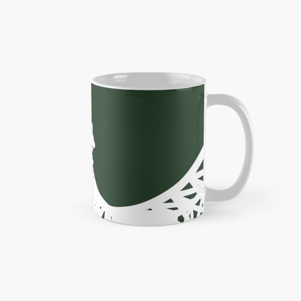 Item preview, Helix - The Next Level designed and sold by JAR-Design.
