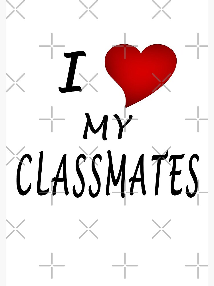 Classmates Logo - Social Media Site