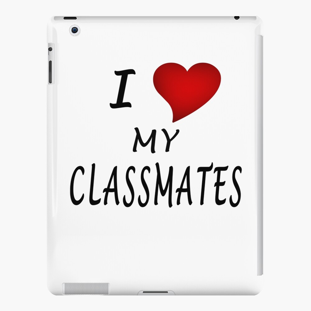 Classmates logo hi-res stock photography and images - Alamy