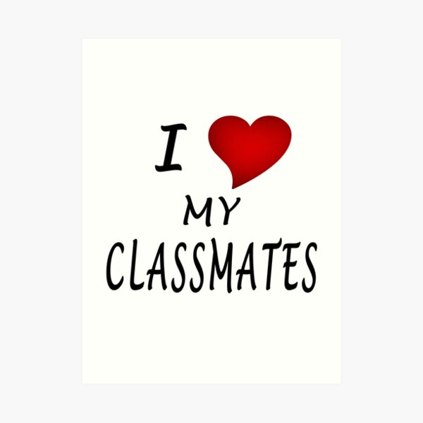 Classmates (TV Series 2003– ) - IMDb