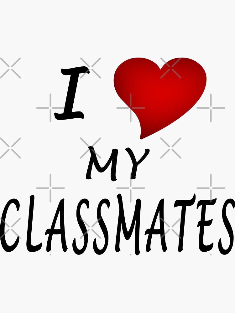 ArtStation - Classmate logo