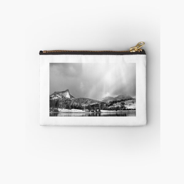 Item preview, Cathedral Lake/Peak designed and sold by PaigeGodfrey.