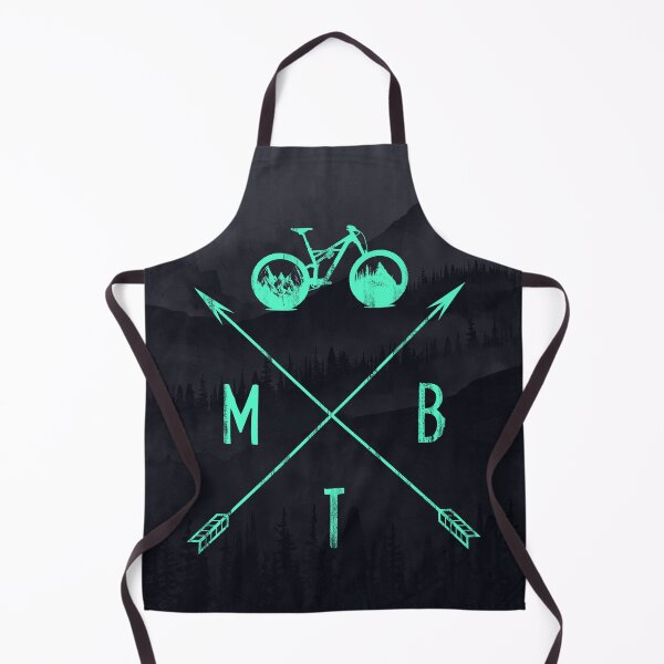 Item preview, MTB Nomad designed and sold by tabemisa.