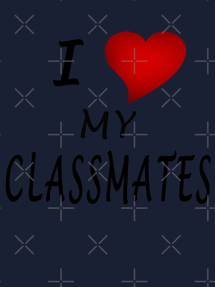 classmates wallpaper,cartoon,anime,illustration,happy (#198971) -  WallpaperUse