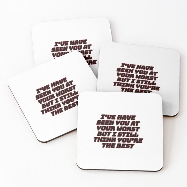 Productos Del Hogar Discurso Motivacional Redbubble