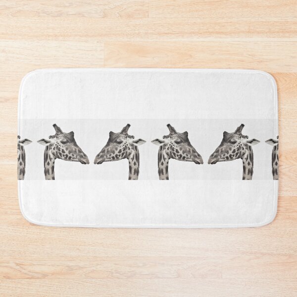 Item preview, Moja designed and sold by Soulista.