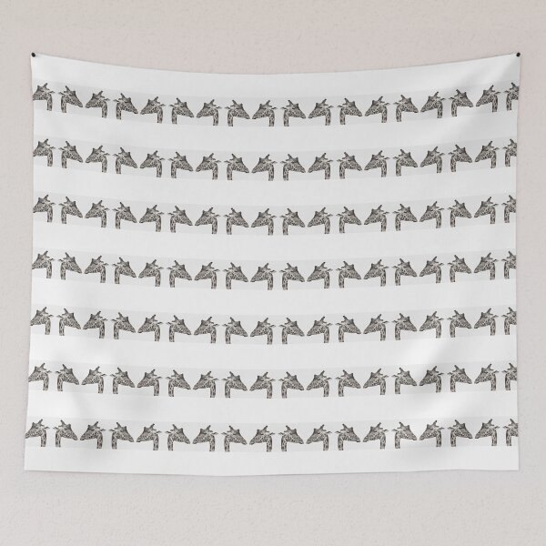 Item preview, Moja designed and sold by Soulista.