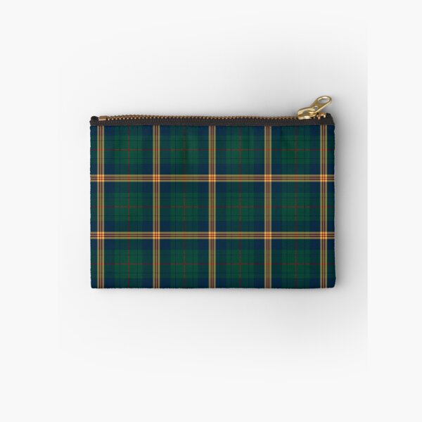Item preview, State of New Mexico Tartan designed and sold by plaidwerx.