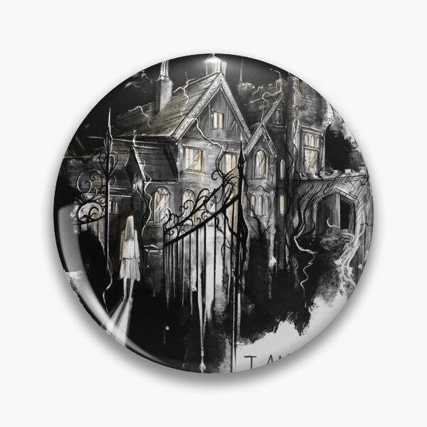 Item preview, I AM HOME designed and sold by Umbra-the-world.