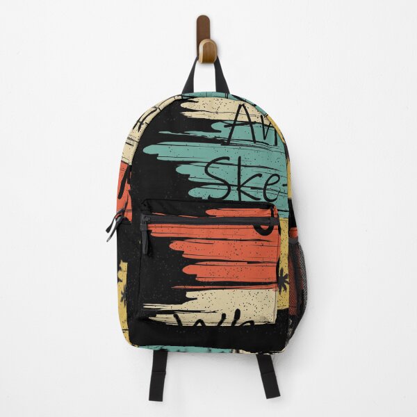Item preview, Just a girl who loves anime and sketching 4 designed and sold by arnabbabai.