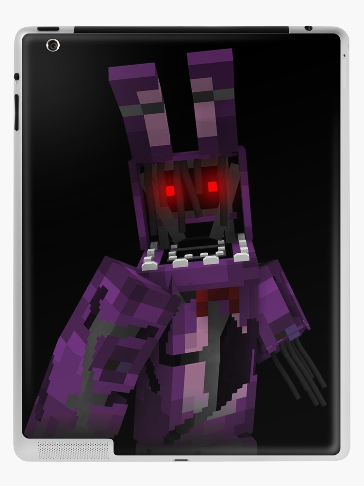 Download Nightmare Sans Minecraft Skin for Free. SuperMinecraftSkins