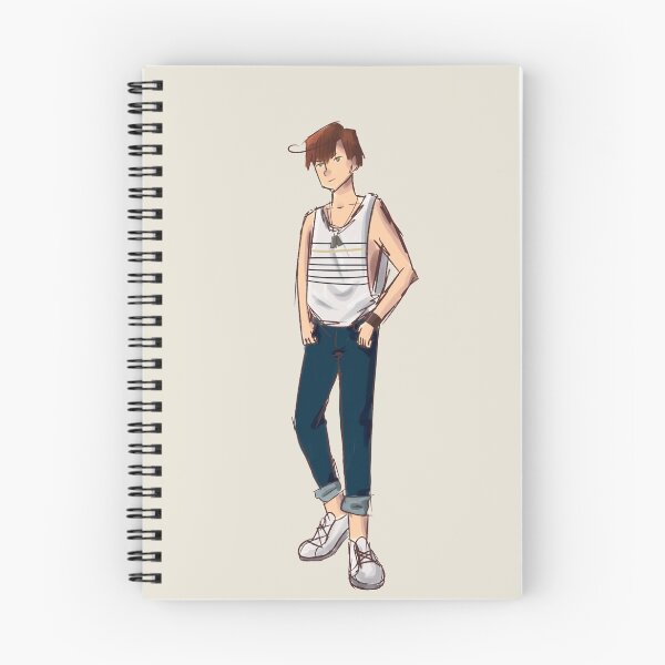 Item preview, APH Romano designed and sold by artstna.